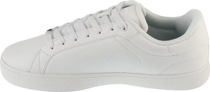 Image du produit Joma C.Classic Herren 2502 Weiss (46)