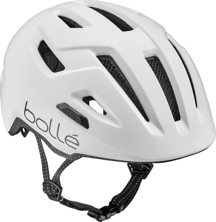 Produktbild Bollé Stance Pure (52 - 55 cm)