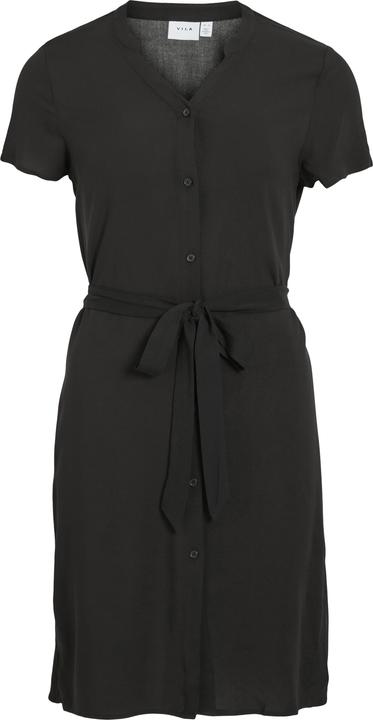 Immagine prodotto Vila Kurz Blusenkleid (38)