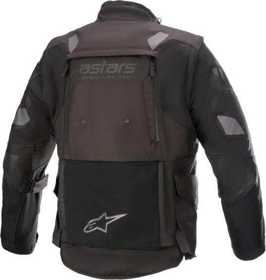 Immagine prodotto Alpinestars Halo Drystar Jacket (Uomini, M)