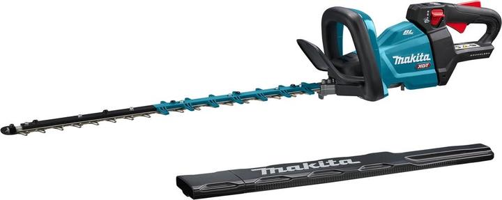 Productafbeelding Makita UH004GZ (Oplaadbare batterij)
