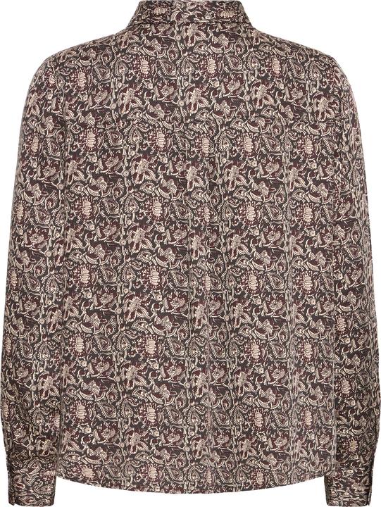 Image du produit Fransa Gladis 2 (XL)