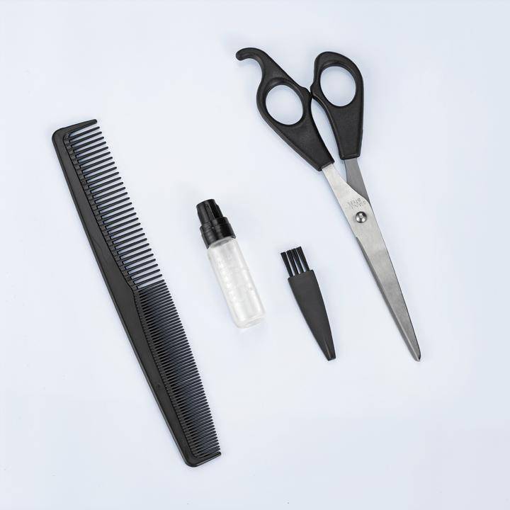 Immagine prodotto Severin Hs 0704