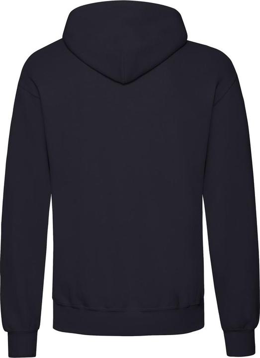 Produktbild Fruit of the Loom Classic Kapuzenpullover (3XL)