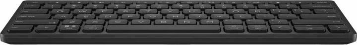 Produktbild HP 350 Compact (CH, Kabellos)