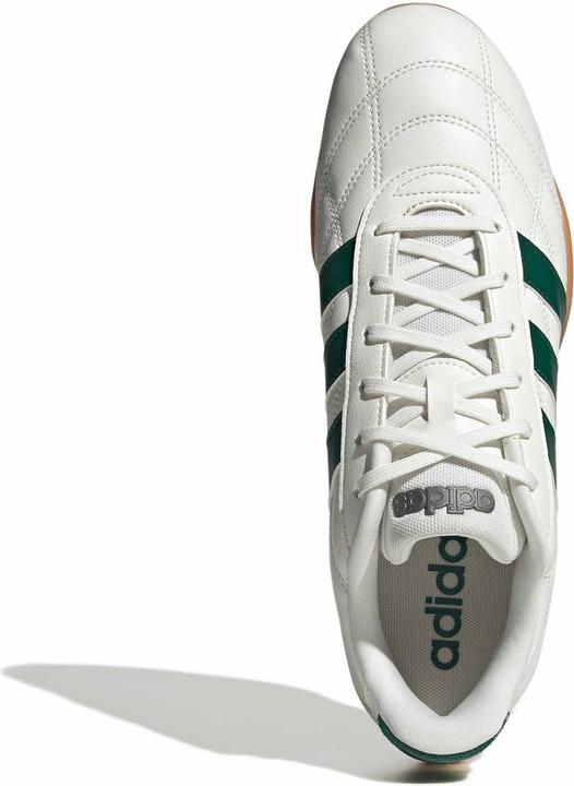 Image du produit Adidas Adipista (44)