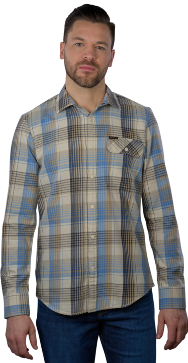 Image du produit Pme Legend 10021738 (M)