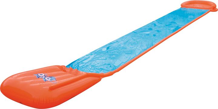 Actual product image Bestway Single Slide H2OGO (5.49 m)
