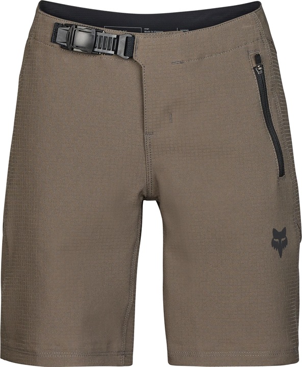 Produktbild Fox Short 24 Yth Defend Dirt (140)