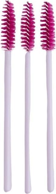 Image du produit Perron Rigot Combinal Mascara Brushes X10