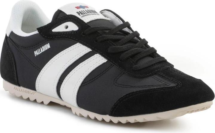 Image du produit Palladium Pallaracer Flame (38)