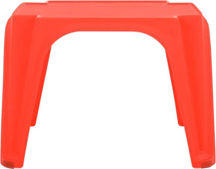 Produktbild vidaXL Kindermöbelset (Kinderstuhl)