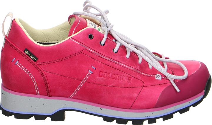 Produktbild Dolomite 292534-1606 (40.5)