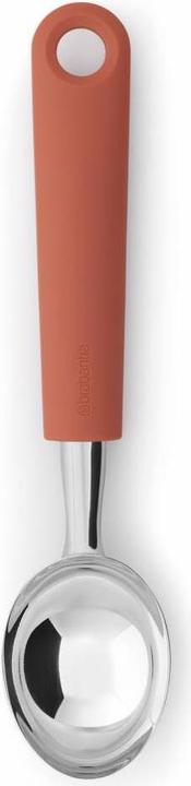 Orange, Argent