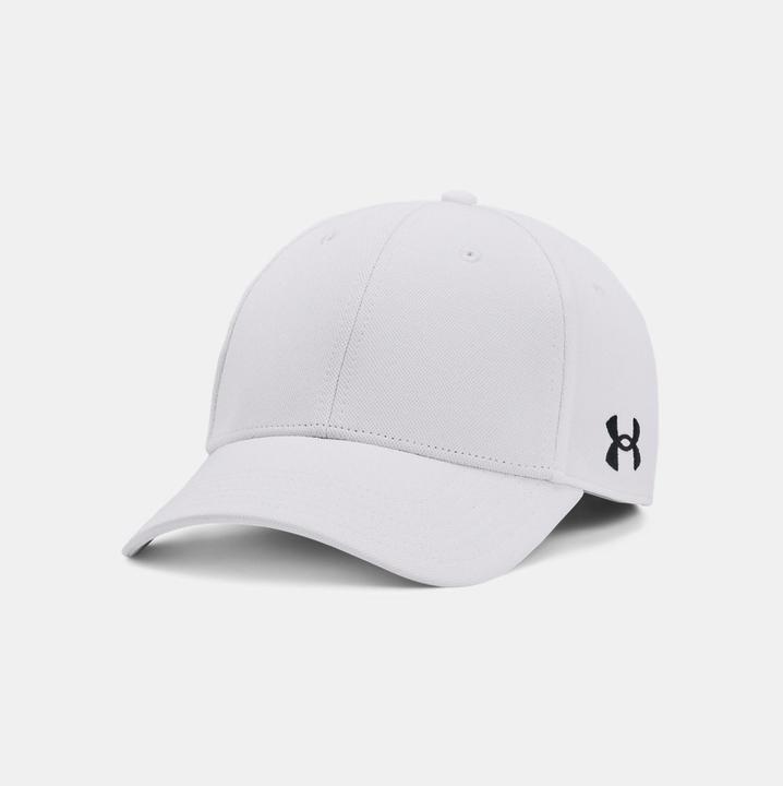 Actual product image Under Armour Team Blitzing Cap