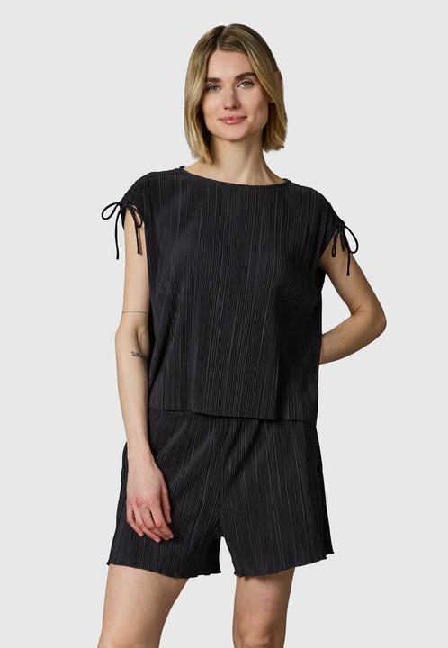 Produktbild Ragwear Veriel Set YOUMODO (S)