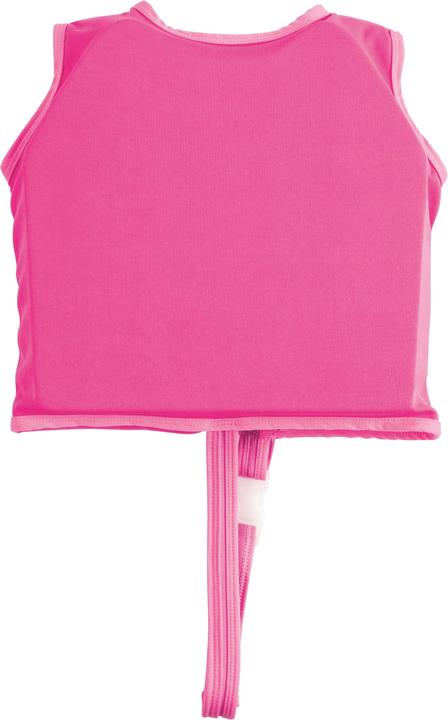 Produktbild Bestway Swim Safe (L, M, 18 - 30 kg)
