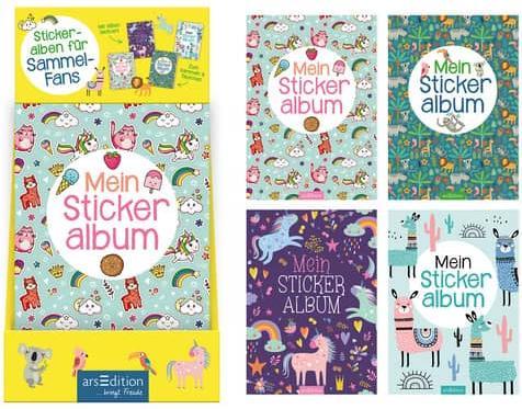 Immagine prodotto Giungla