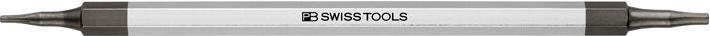 Produktbild PB Swiss Tools Wechselklingen (5-Lobe (Pentalobe))