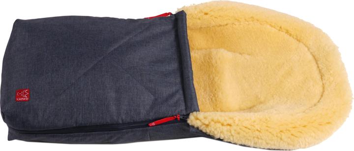 Image du produit Kaiser Baby Emma Medicinefur