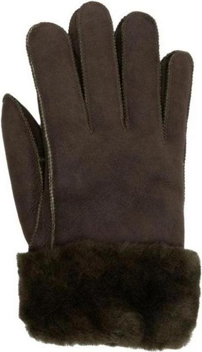 Produktbild Parajumpers Handschuhe Lammfell (One Size)