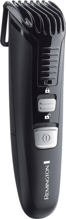 Produktbild Remington BeardBoss