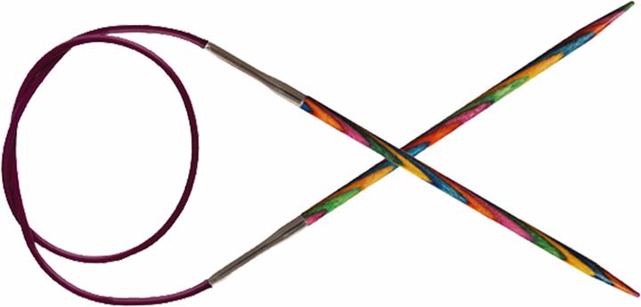 Immagine prodotto Knitpro Sinfonia