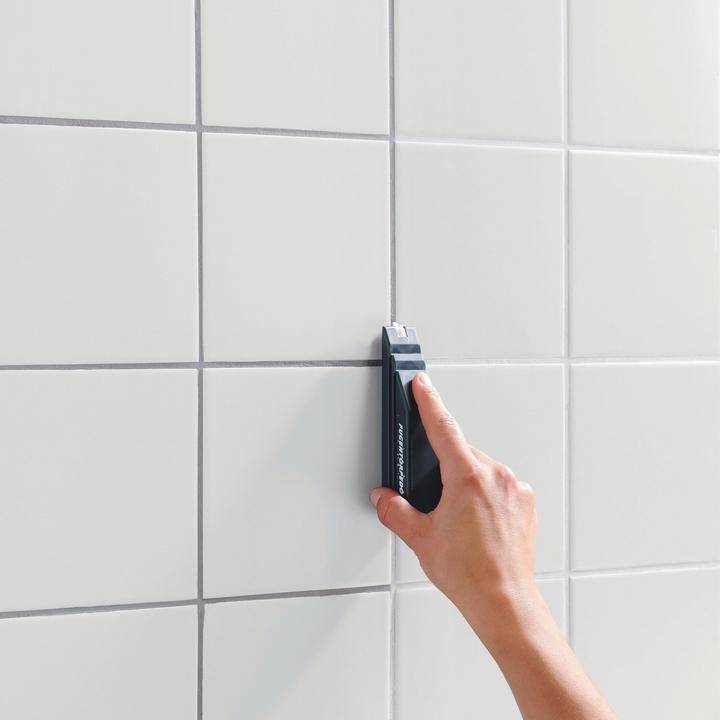 Produktbild Fugentorpedo XL-Set 6-teilig
