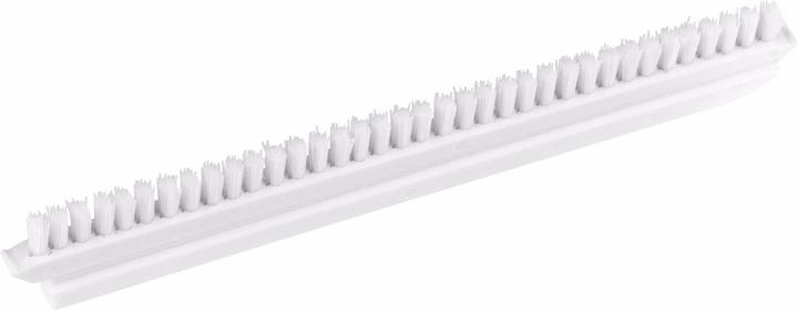 Produktbild Fugentorpedo XL-Set 6-teilig