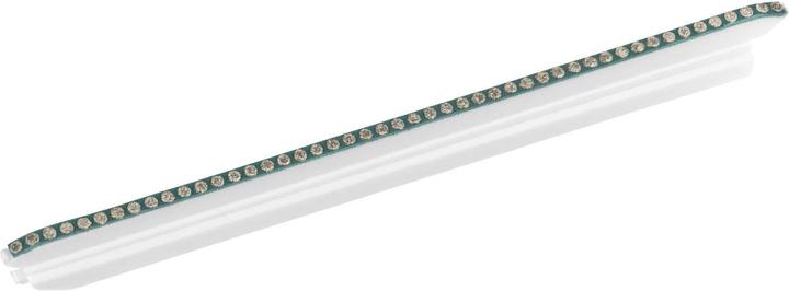 Produktbild Fugentorpedo XL-Set 6-teilig