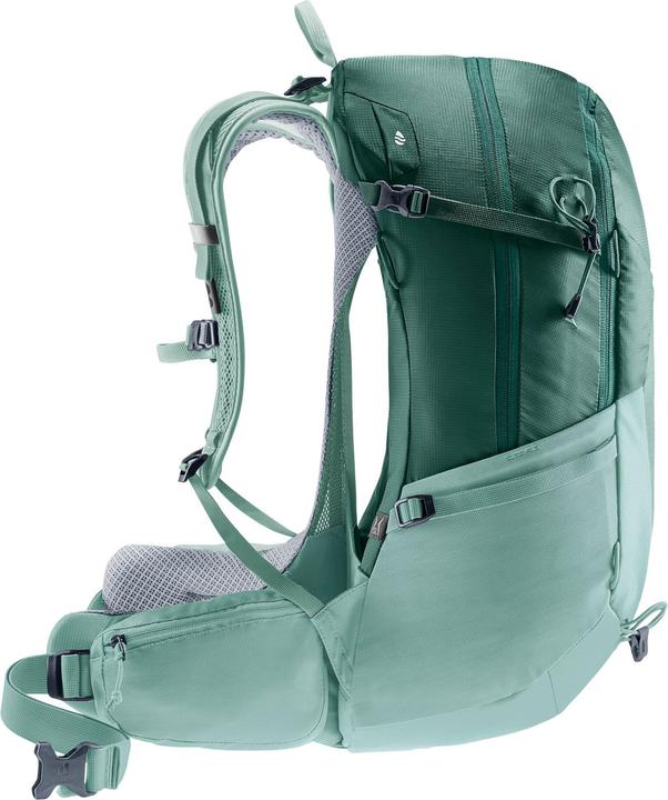 Actual product image Deuter Futura 25 SL (25 l)
