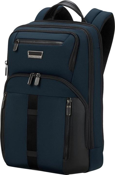 Produktbild Samsonite URBAN-EYE150041 (15 l)
