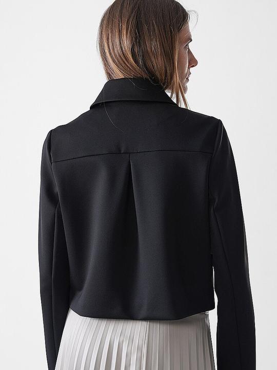 Image du produit Comma Jäckchen (40)