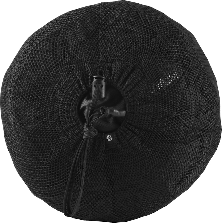 Image du produit Matador Sac à dos pliable Beast 18L (18 l)