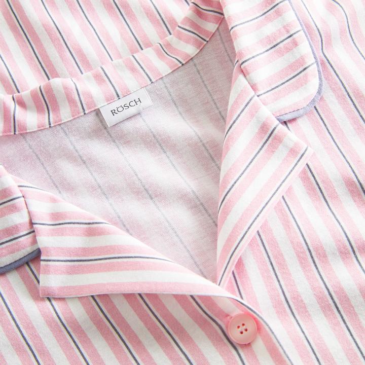 Immagine prodotto Rösch Camicia da notte Basic (48, 4XL)