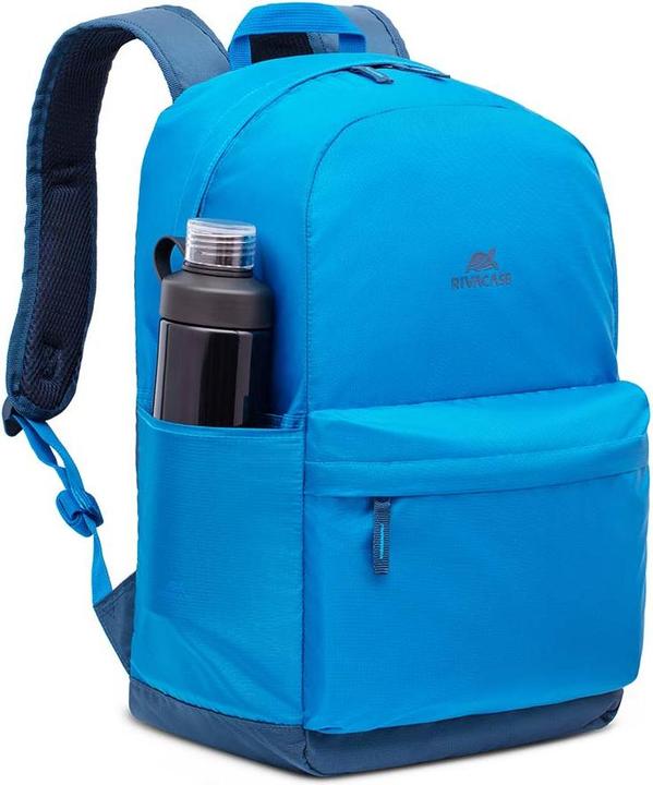 Rivacase NB Rucksack Mestalla hell 5561 (24 l)