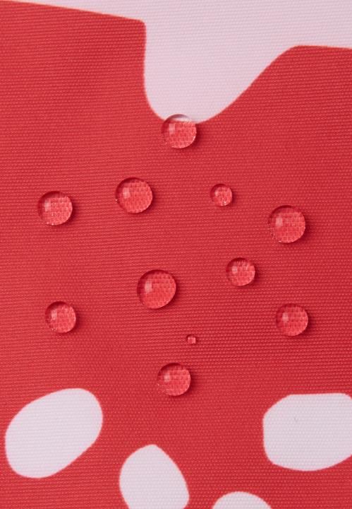 Produktbild Reima tec Regenjacke Anise (104)