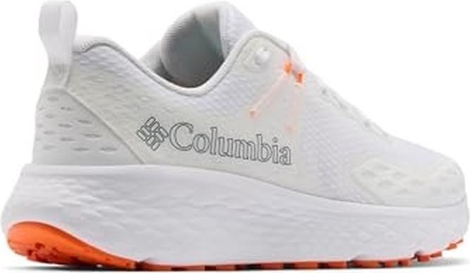Produktbild Columbia Konos TRS (42.5)
