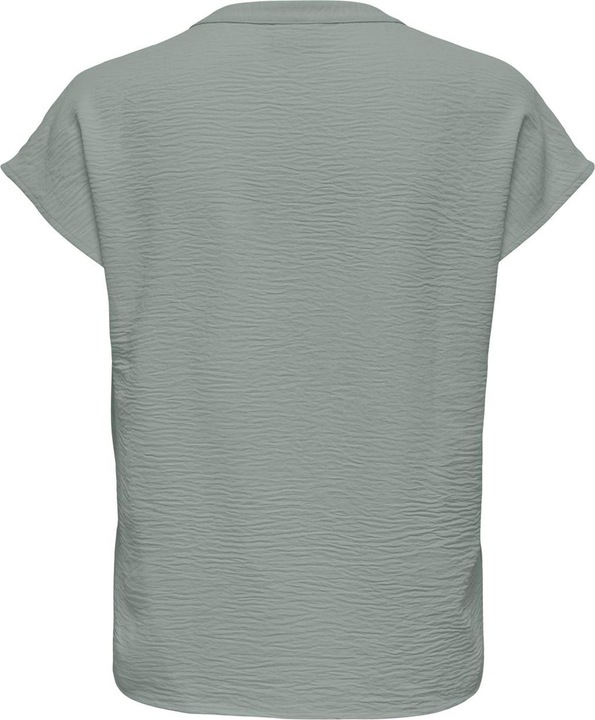 Image du produit JdY Top col V (34)