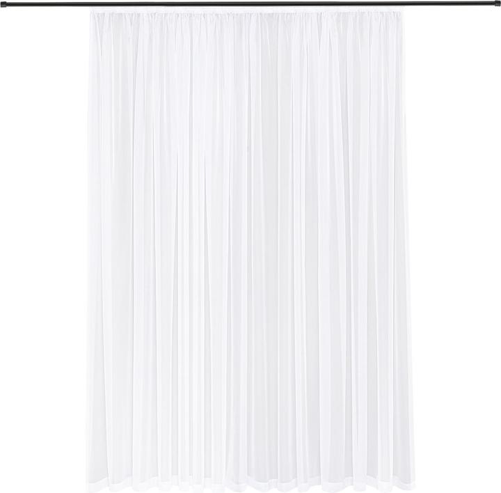 Produktbild Happy Home Niels (245 x 300 cm)