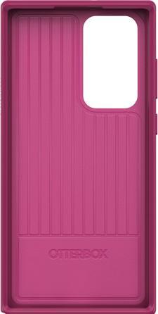 Produktbild OtterBox Symmetry
