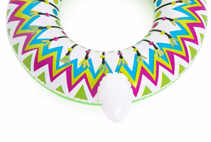 Image du produit Bestway Alpaca