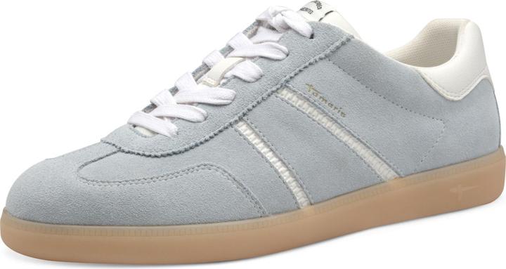 Image du produit Tamaris Baskets (38)