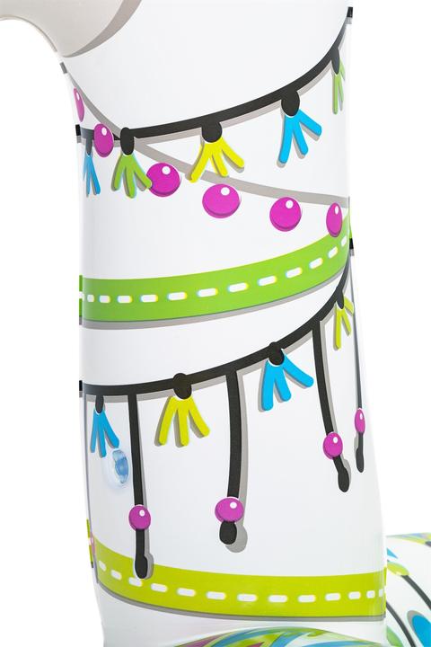 Image du produit Bestway Alpaca