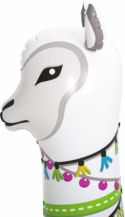 Image du produit Bestway Alpaca