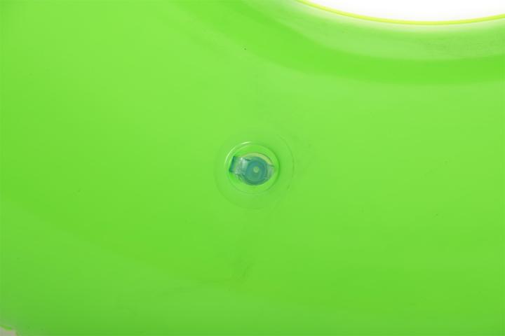 Image du produit Bestway Alpaca