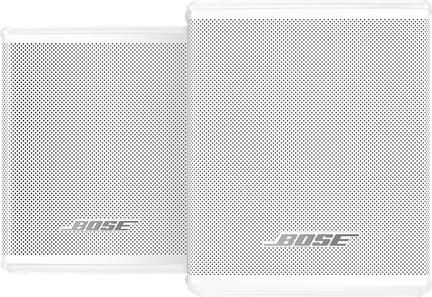 Actual product image Bose surround speakers (1 pair, 30 W)