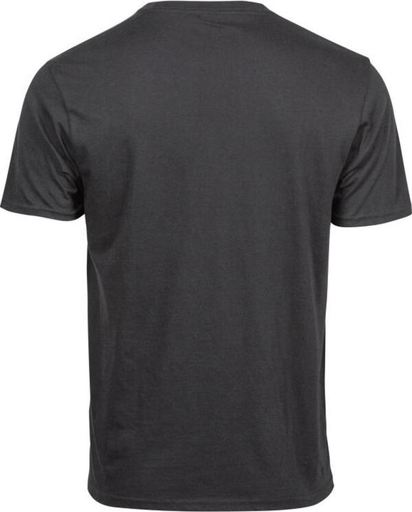 Immagine prodotto Tee Jays Power Maglietta Uomo (4XL)