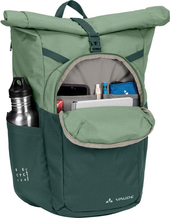 Produktbild Vaude Rucksack Okab II (25 l)