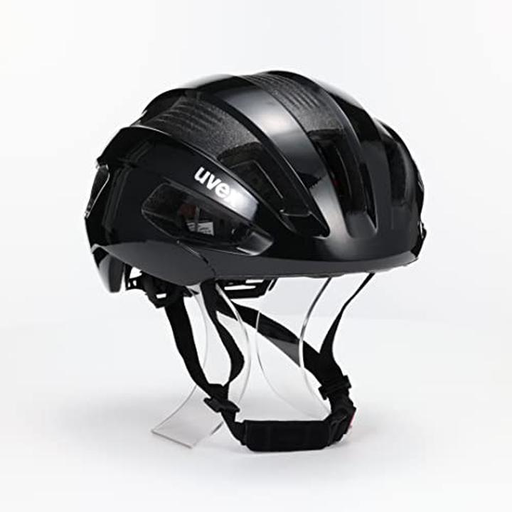 Image du produit Uvex Sports rise (56 - 59 cm)